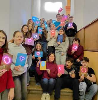 WhatsApp Image 2026-01-06 at 17.33.18 (2).jpeg